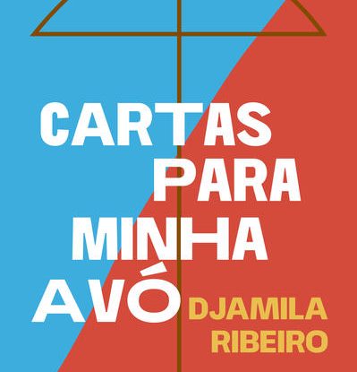 CARTAS PARA MINHA AVÓ