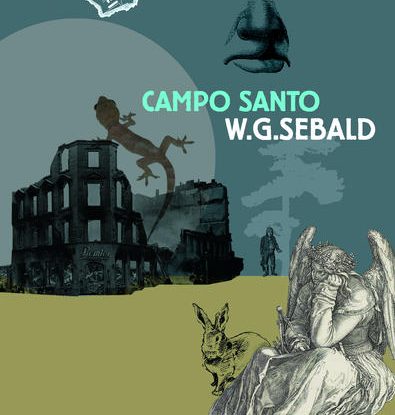 CAMPO SANTO