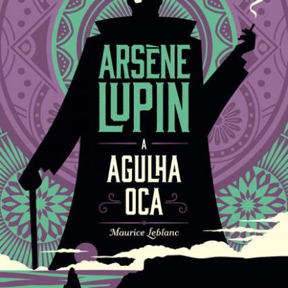 A AGULHA OCA