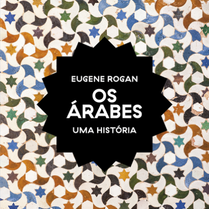 OS ÁRABES