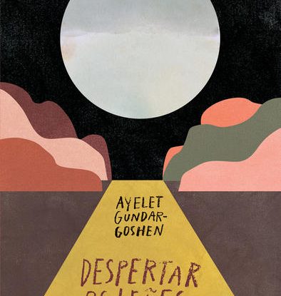Despertar os leões
