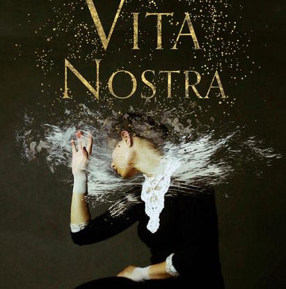 VITA NOSTRA