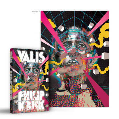 VALIS