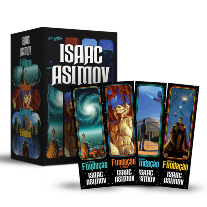 BOX FUNDAÇÃO: DECLÍNIO E ASCENSÃO