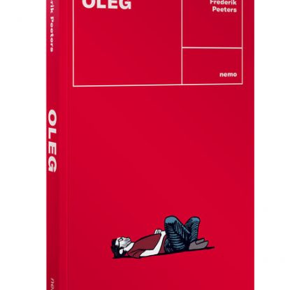 OLEG