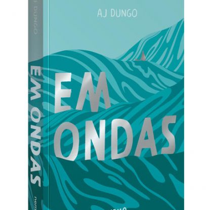 EM ONDAS