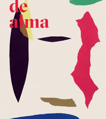 IRMÃO DE ALMA
