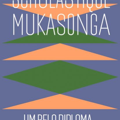 UM BELO DIPLOMA
