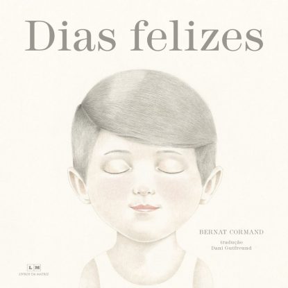 DIAS FELIZES