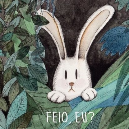 FEIO, EU?