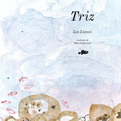 TRIZ