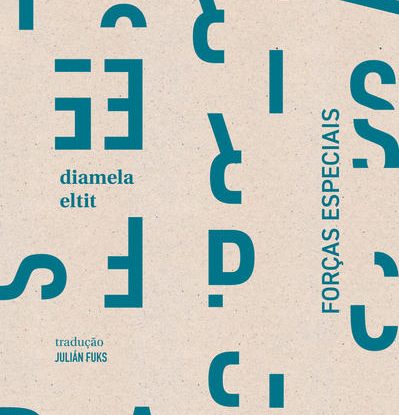 FORÇAS ESPECIAIS
