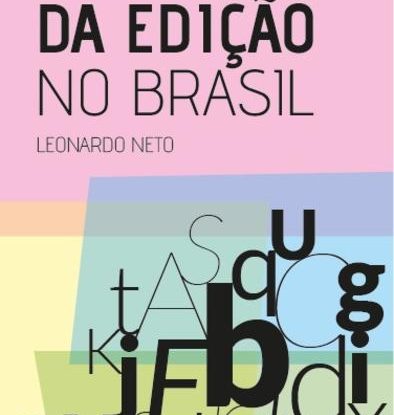 100 NOMES DA EDIÇÃO NO BRASIL