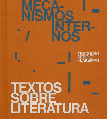 MECANISMOS INTERNOS