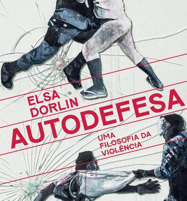 AUTODEFESA