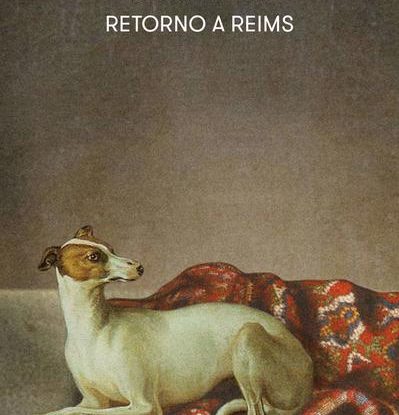 RETORNO A REIMS