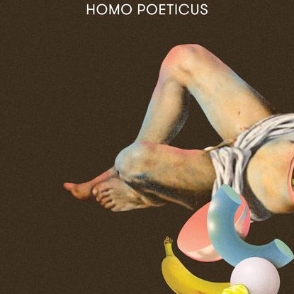 HOMO POETICUS