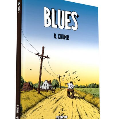 BLUES
