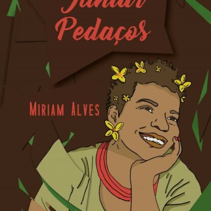 JUNTAR PEDAÇOS