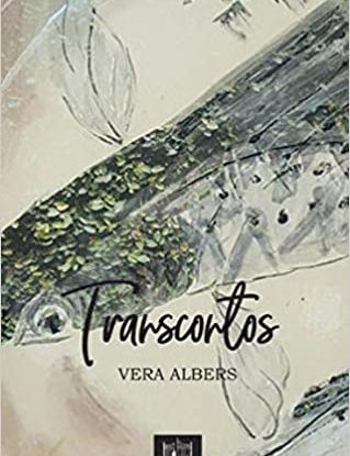 TRANSCONTOS