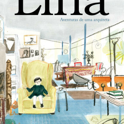 LINA