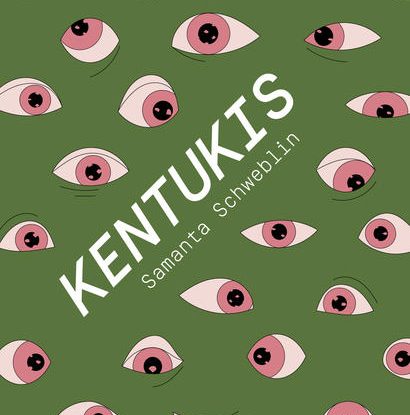 KENTUKIS