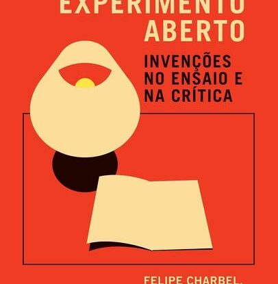 EXPERIMENTO ABERTO
