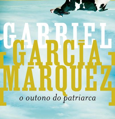 O outono do patriarca