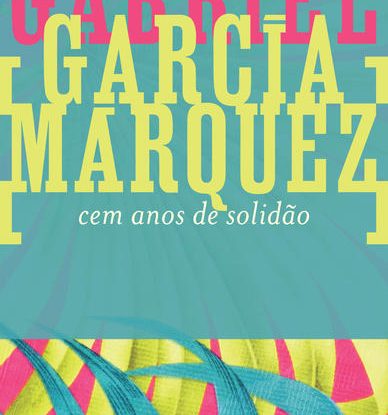 Cem anos de solidão