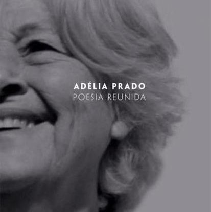 POESIA REUNIDA