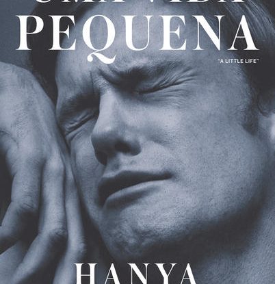 UMA VIDA PEQUENA
