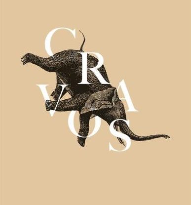 CRAVOS