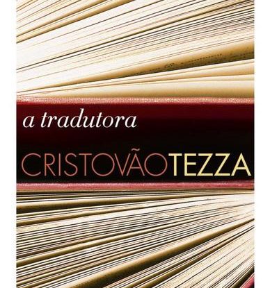 A TRADUTORA