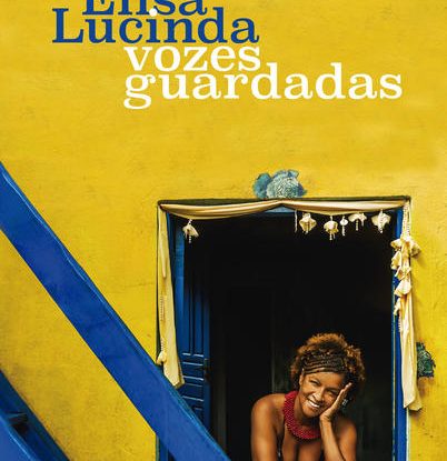 VOZES GUARDADAS