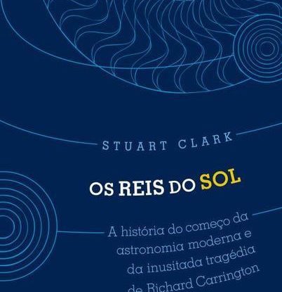 OS REIS DO SOL