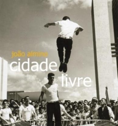 CIDADE LIVRE