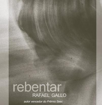 REBENTAR