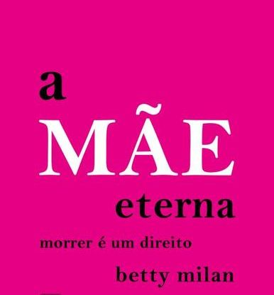 A MÃE ETERNA