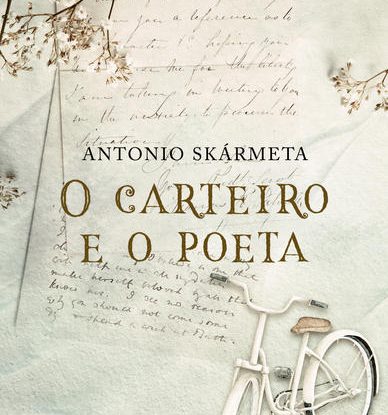 O CARTEIRO E O POETA
