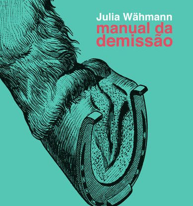 MANUAL DA DEMISSÃO