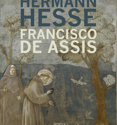FRANCISCO DE ASSIS