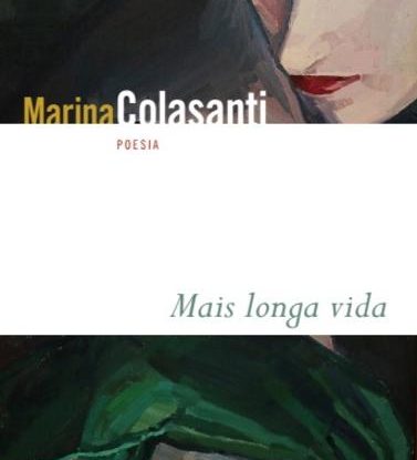 MAIS LONGA VIDA