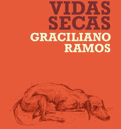 VIDAS SECAS