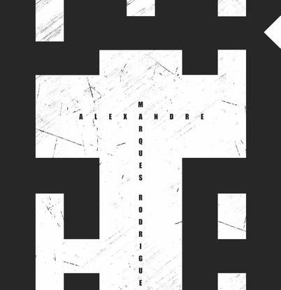 PORCA