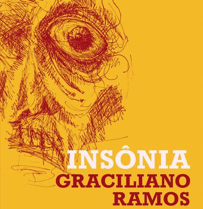 INSÔNIA