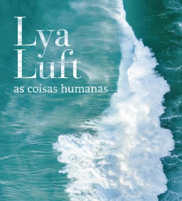 AS COISAS HUMANAS