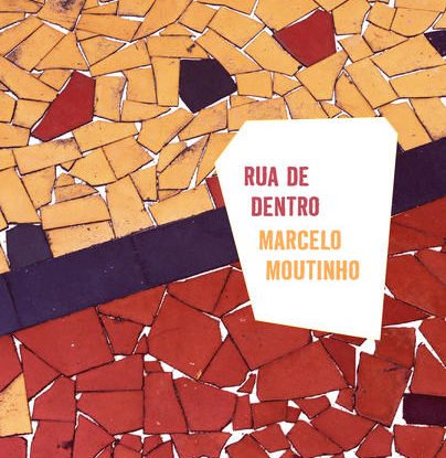 RUA DE DENTRO