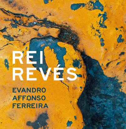 REI REVÉS
