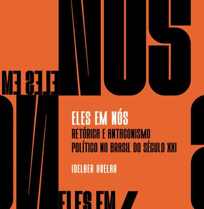 ELES EM NÓS