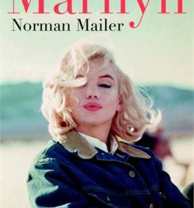 MARILYN